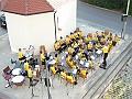 MVB - Jugend, Serenade, 15.07.2008 (12)